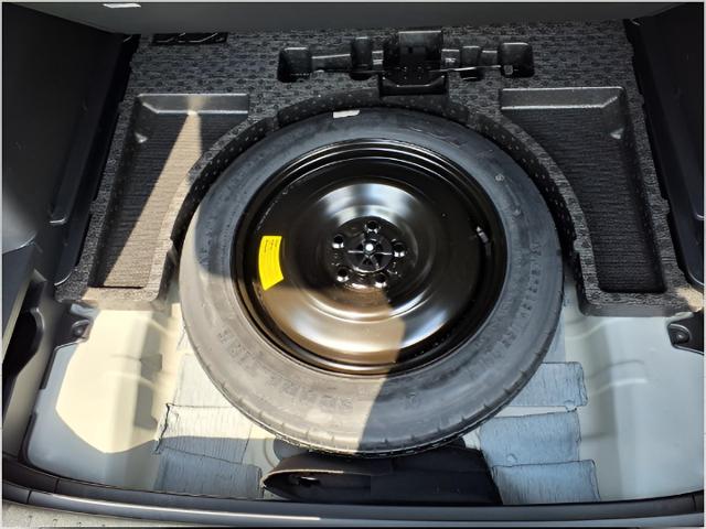 2023 Kia Sportage Vehicle Photo in Oshkosh, WI 54904