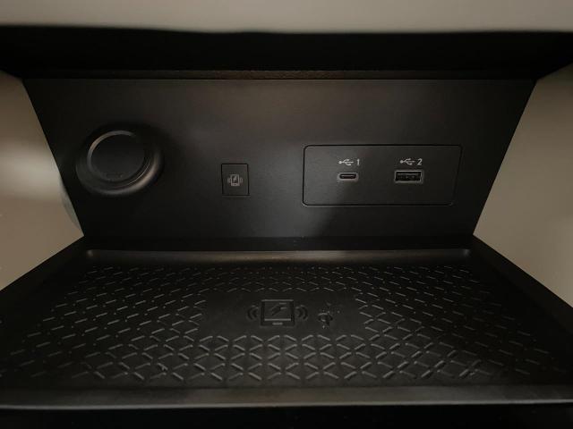 2025 Nissan Pathfinder Vehicle Photo in Appleton, WI 54913