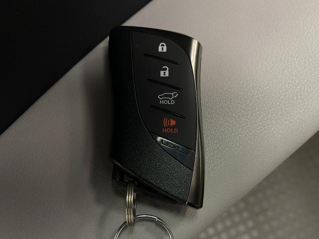 2025 Lexus RX 350 Vehicle Photo in Appleton, WI 54913