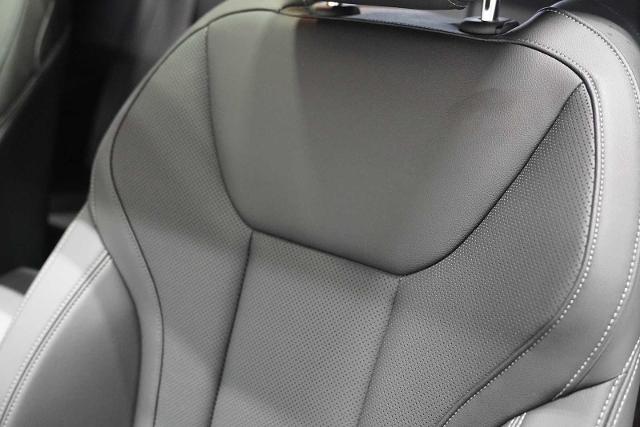 2024 BMW 230i Vehicle Photo in GRAPEVINE, TX 76051