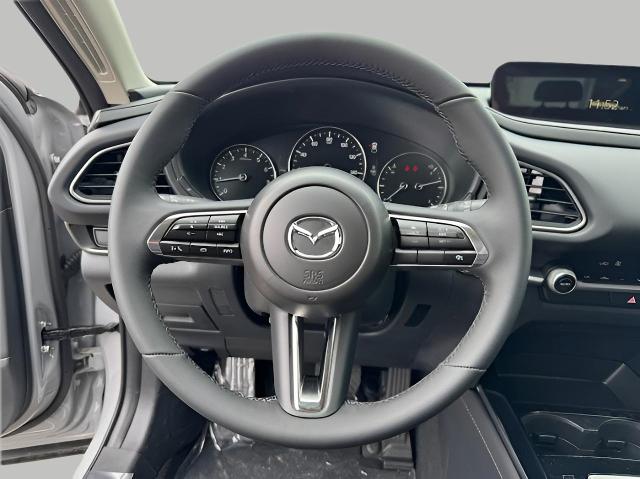 2025 Mazda CX-30 Vehicle Photo in Green Bay, WI 54304