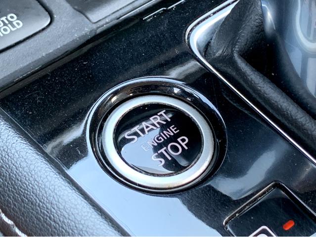 2023 Nissan Kicks Vehicle Photo in BEAUFORT, SC 29906-4218
