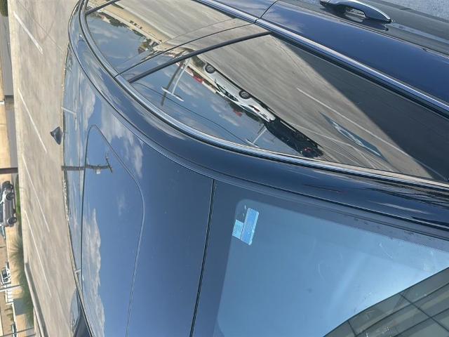 2022 INFINITI Q50 Vehicle Photo in San Antonio, TX 78230