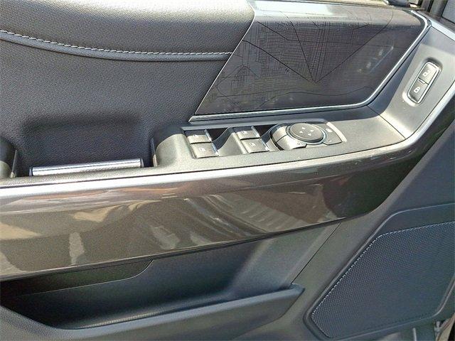 2022 Ford F-150 Vehicle Photo in LANCASTER, PA 17601-0000