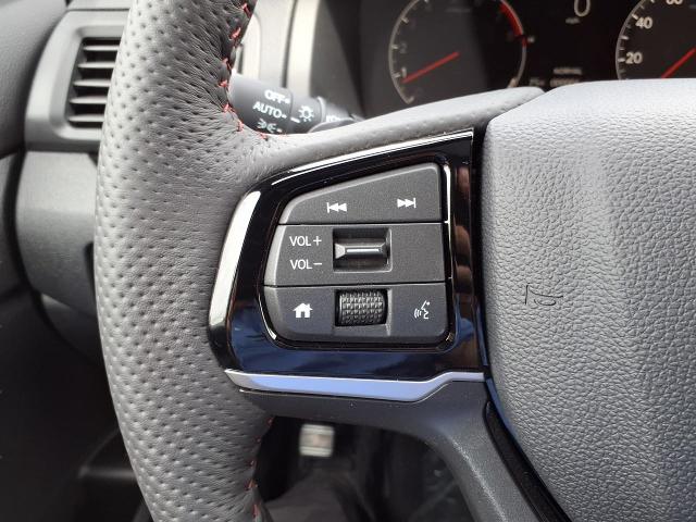 2025 Honda Ridgeline Vehicle Photo in Oshkosh, WI 54904