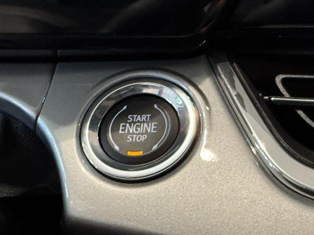 2025 Chevrolet Trax Vehicle Photo in COLUMBIA, MO 65203-3903