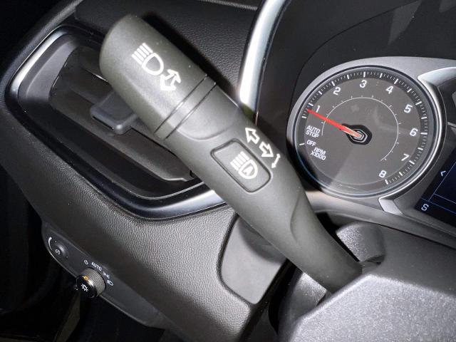 2022 Chevrolet Equinox Vehicle Photo in Roslyn, NY 11576