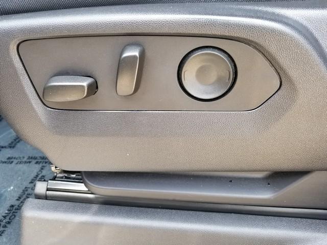 2024 Chevrolet Silverado 1500 Vehicle Photo in ELYRIA, OH 44035-6349