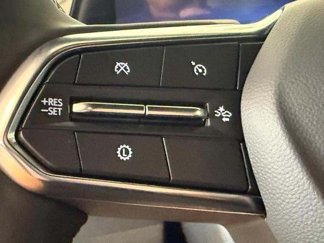 2025 Chevrolet Traverse Vehicle Photo in COLUMBIA, MO 65203-3903
