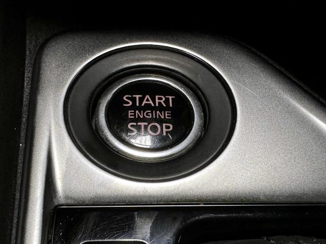 2021 Nissan Sentra Vehicle Photo in Roslyn, NY 11576