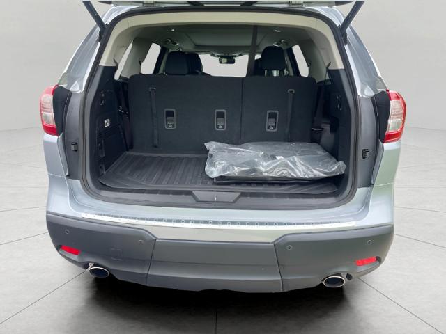 2024 Subaru Ascent Vehicle Photo in Oshkosh, WI 54904