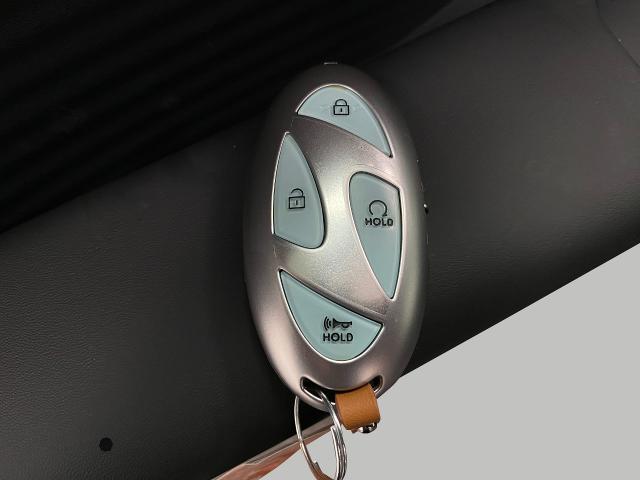 2026 Hyundai IONIQ 9 Vehicle Photo in Appleton, WI 54913