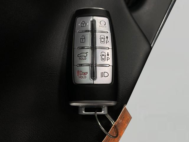 2023 Genesis GV70 Vehicle Photo in Appleton, WI 54913