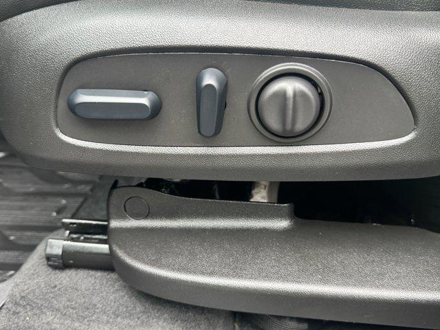 2024 GMC Terrain Vehicle Photo in LEOMINSTER, MA 01453-2952