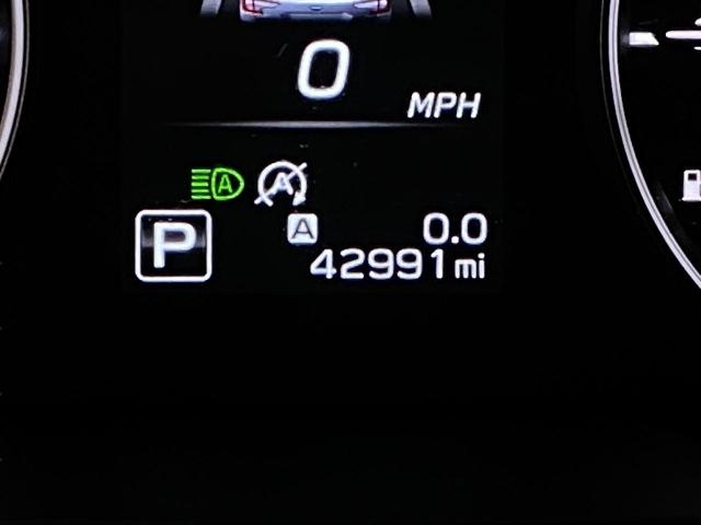 2022 Subaru Outback Vehicle Photo in Appleton, WI 54913