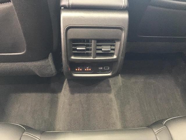 2022 Cadillac XT4 Vehicle Photo in GREEN BAY, WI 54303-3330