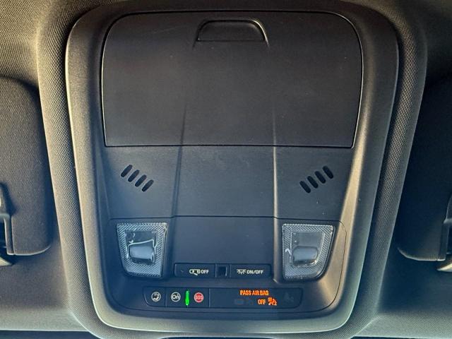 2024 Chevrolet Equinox Vehicle Photo in Appleton, WI 54914