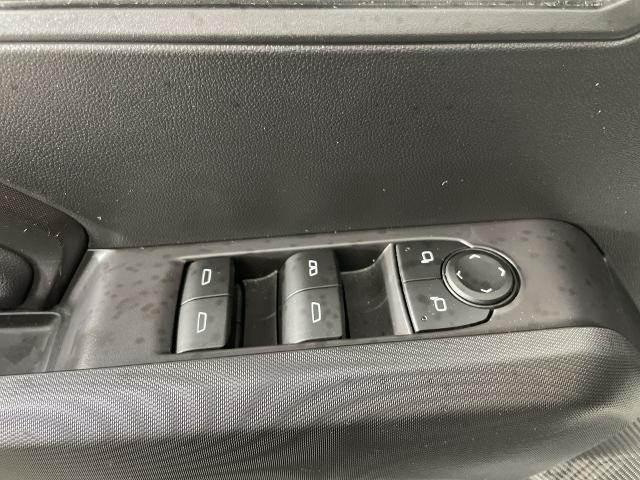 2023 GMC Canyon Vehicle Photo in GILBERT, AZ 85297-0402