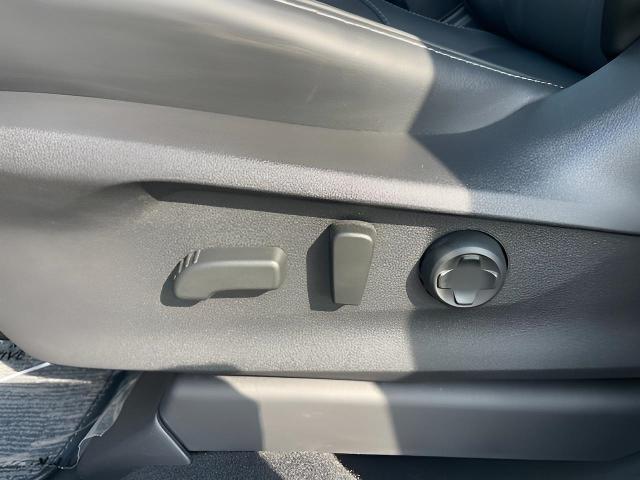 2023 Subaru Ascent Vehicle Photo in Oshkosh, WI 54904