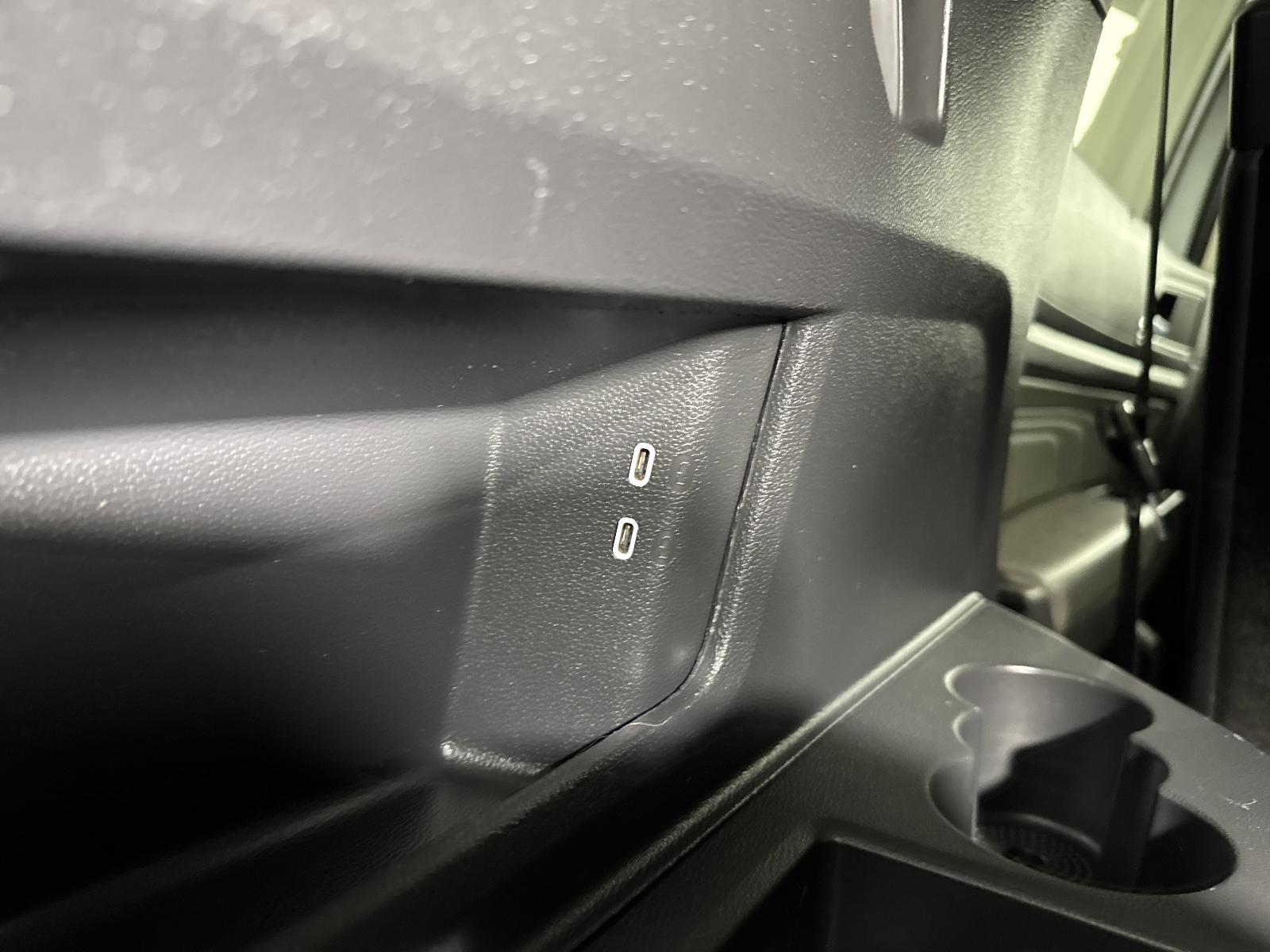2023 Volkswagen Atlas Vehicle Photo in Georgetown, TX 78626