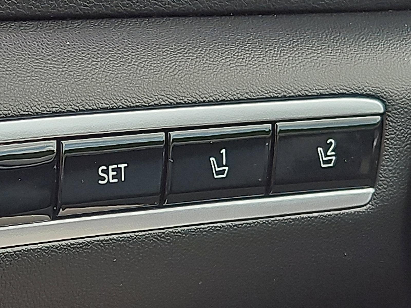 2022 Hyundai TUCSON Vehicle Photo in Jenkintown, PA 19046