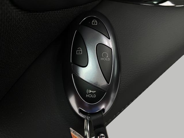 2025 Hyundai SANTA CRUZ Vehicle Photo in Appleton, WI 54913