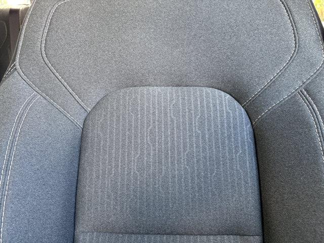 2022 Ram 1500 Vehicle Photo in Savannah, GA 31419