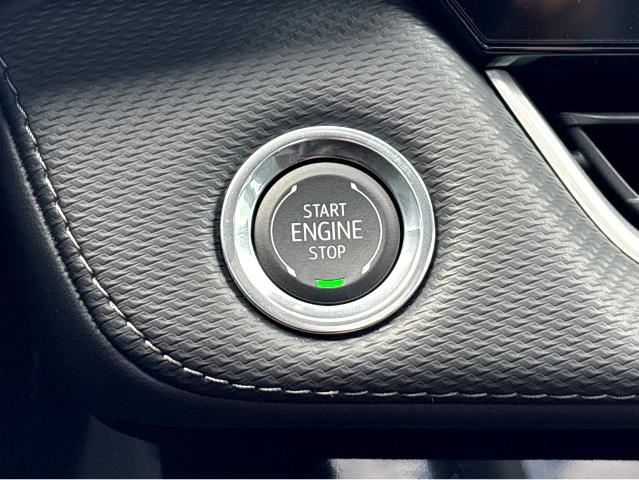 2026 Chevrolet Equinox Vehicle Photo in BEAUFORT, SC 29906-4218