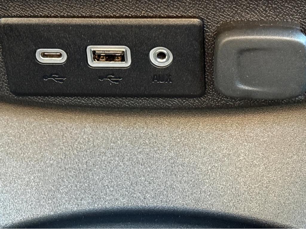 2022 Chevrolet Malibu Vehicle Photo in POOLER, GA 31322-3252