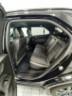 2022 Chevrolet Equinox Vehicle Photo in OSHKOSH, WI 54904-7811