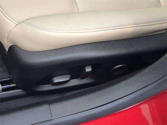2024 Cadillac CT5 Vehicle Photo in COLLIERVILLE, TN 38017-9006