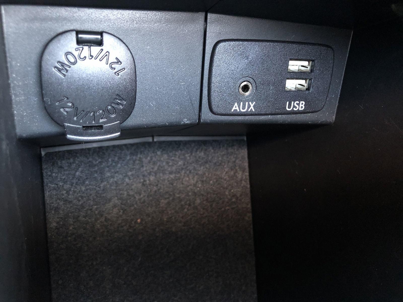2018 Subaru Forester Vehicle Photo in Mechanicsburg, PA 17050