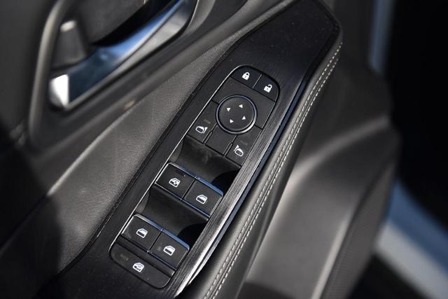 2025 Nissan Rogue Vehicle Photo in Ballwin, MO 63011