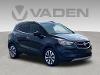 Used 2022 Buick Encore Preferred with VIN KL4CJESM2NB513828 for sale in Savannah, GA