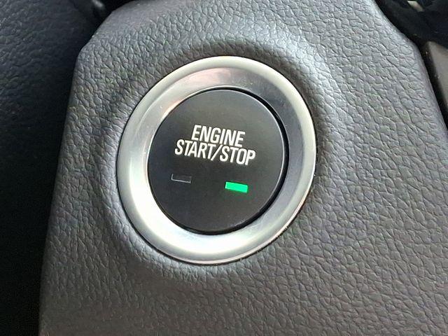 2020 Buick Envision Vehicle Photo in DANBURY, CT 06810-5034
