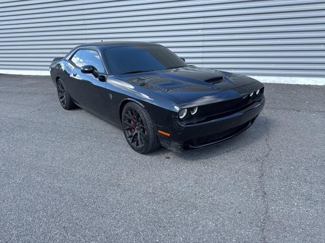 Cab Top & A-Pillar Kit | DODGE CHARGER SRT HELLCAT 2015 Cab Top & A-Pillar Kit | DODGE CHARGER SRT HELLCAT 2015