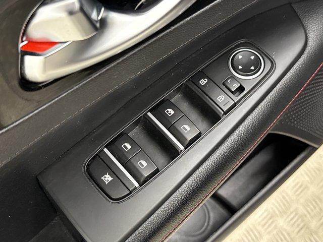 2023 Kia Forte Vehicle Photo in Charlotte, NC 28273