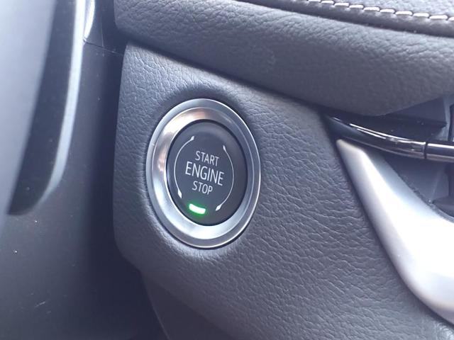 2025 Cadillac XT4 Vehicle Photo in Denton, TX 76205