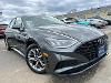 Certified 2022 Hyundai Sonata SEL with VIN KMHL64JA7NA204866 for sale in Toms River, NJ