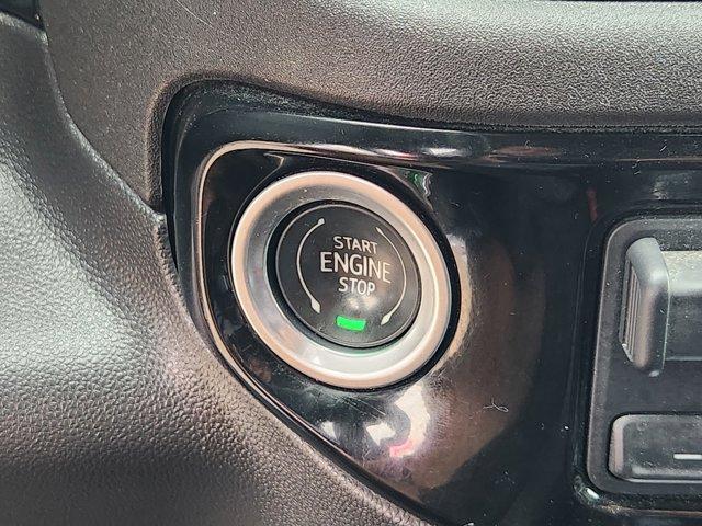 2022 GMC Sierra 1500 Vehicle Photo in SUGAR LAND, TX 77478-0000