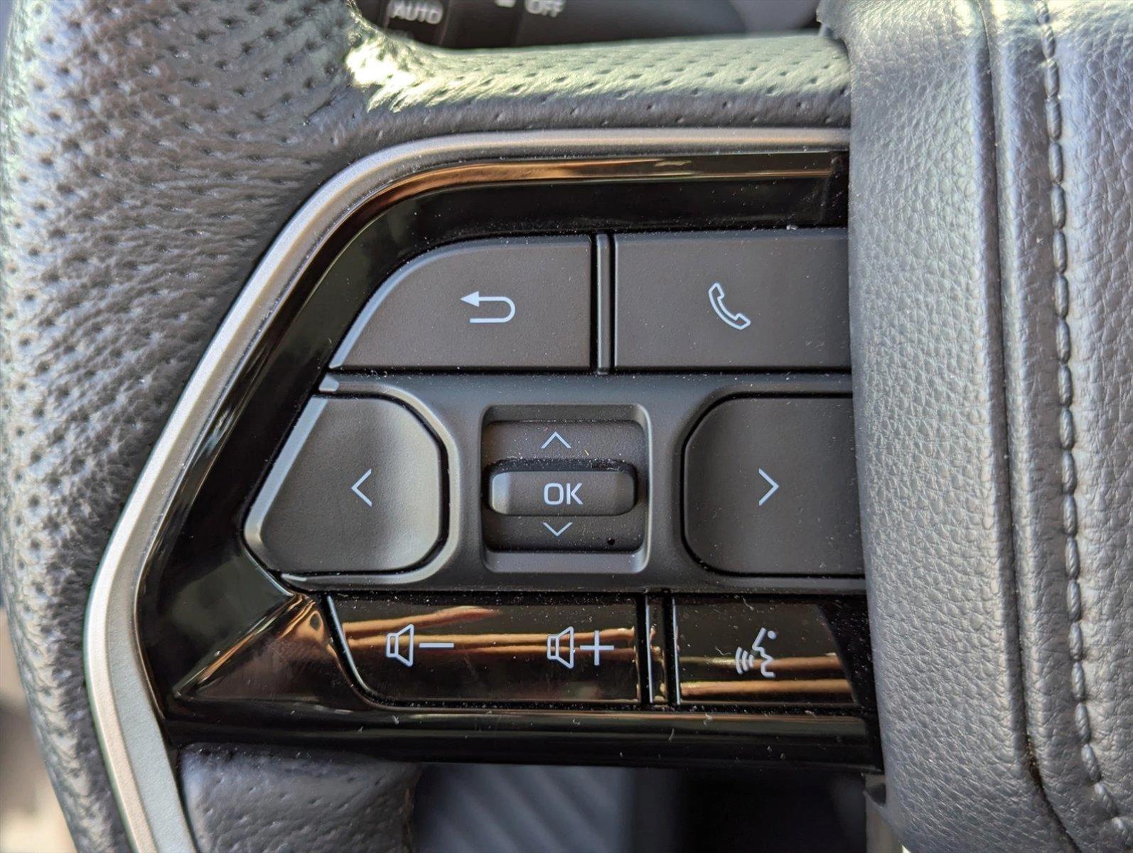 2022 Toyota Tundra 2WD Vehicle Photo in Ft. Myers, FL 33907