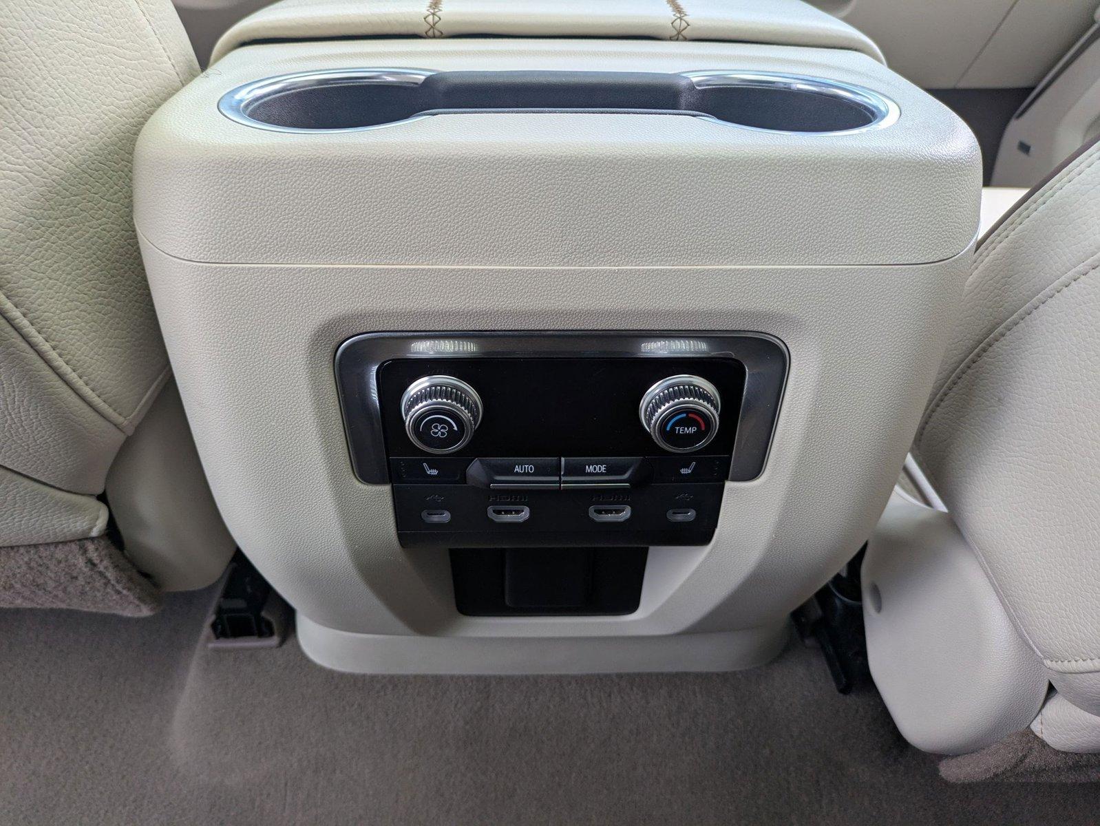 2021 GMC Yukon Vehicle Photo in Coconut Creek, FL 33073