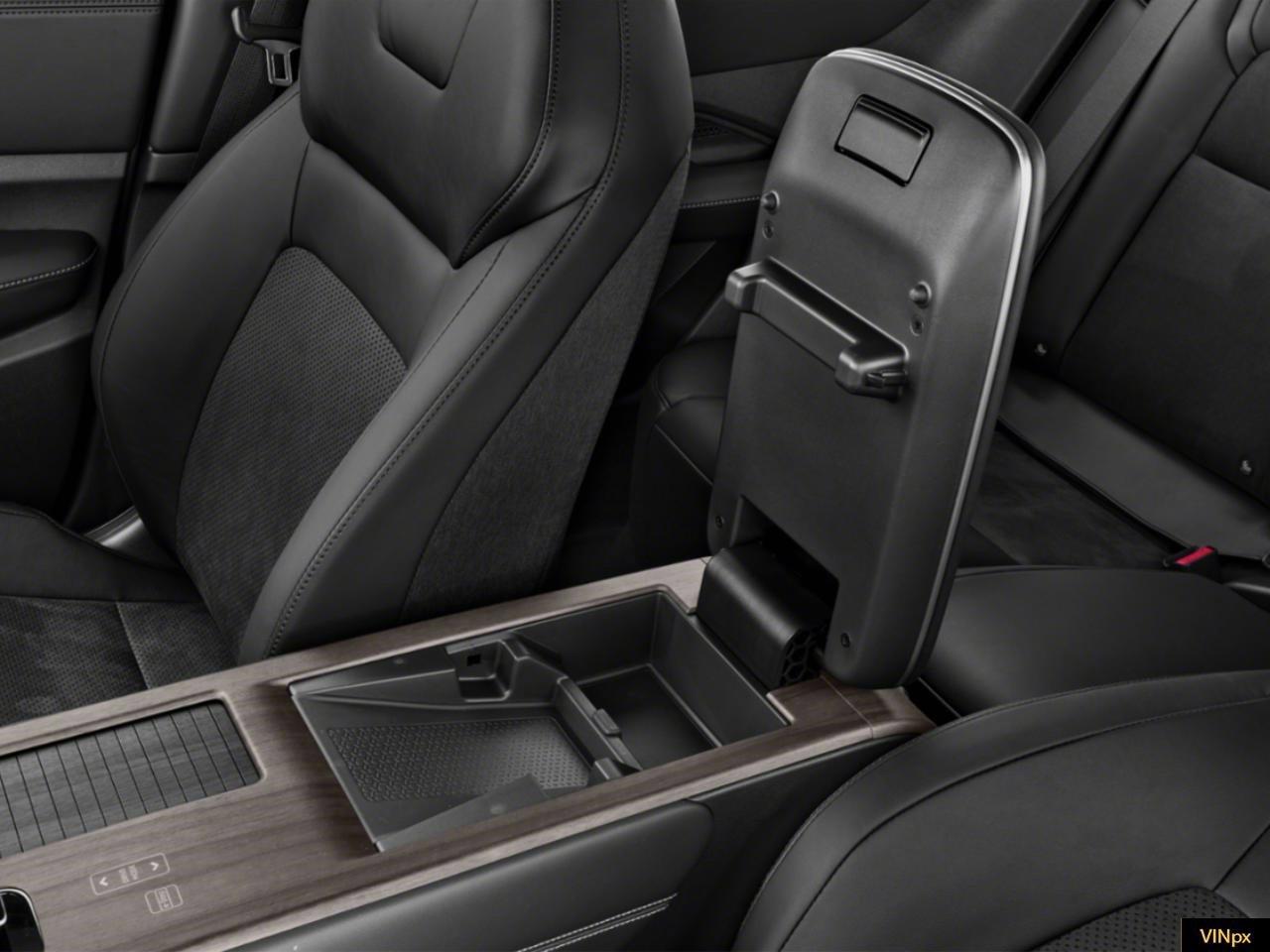 2025 Nissan ARIYA Vehicle Photo in Albuquerque, NM 87110