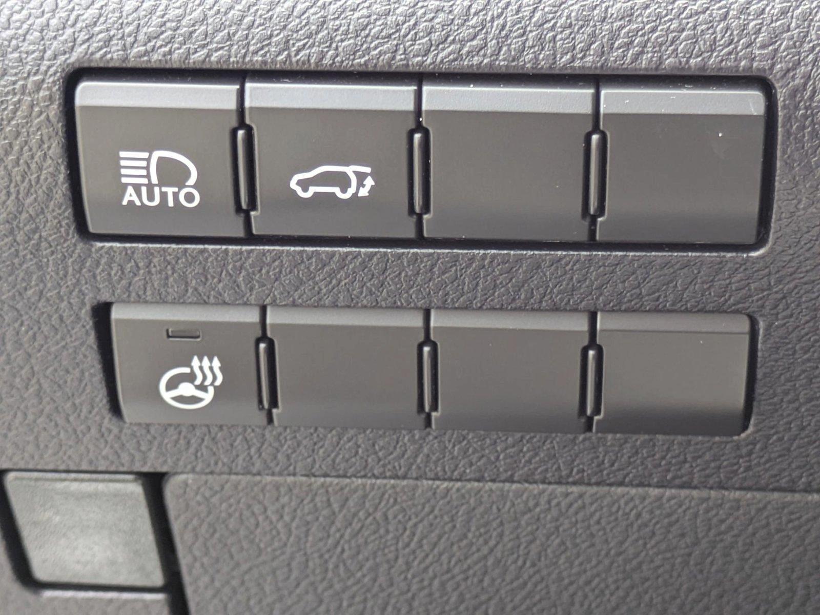 2022 Lexus RX 350 Vehicle Photo in Clearwater, FL 33761