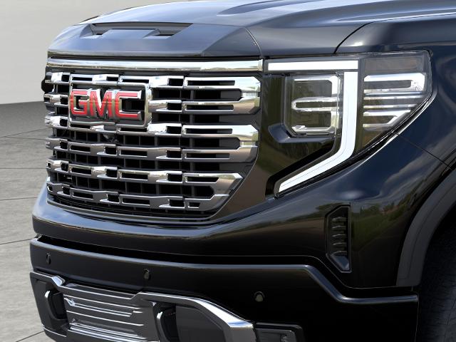 2025 GMC Sierra 1500 Vehicle Photo in GREEN BAY, WI 54303-3330