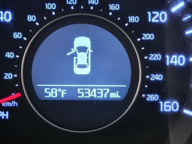 2015 Kia Optima Vehicle Photo in NEENAH, WI 54956-2243