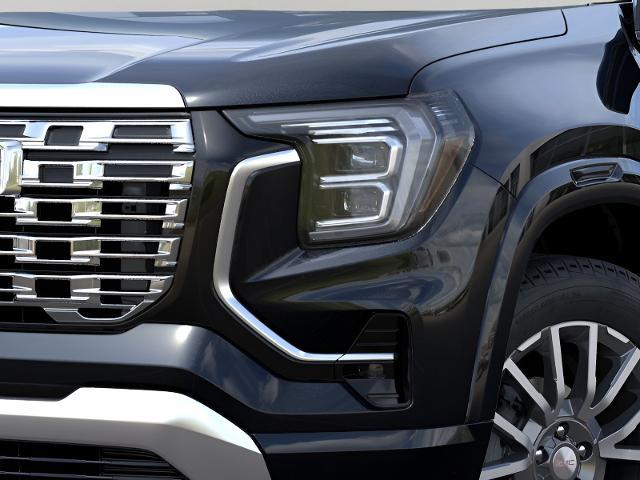 2026 GMC Terrain Vehicle Photo in APPLETON, WI 54914-8833