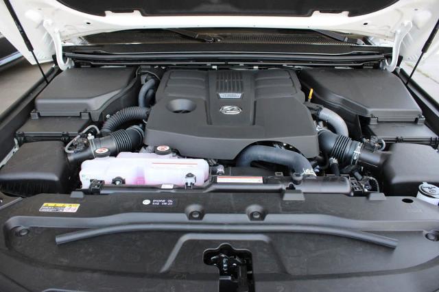 2024 Lexus GX 550 Vehicle Photo in Houston, TX 77090