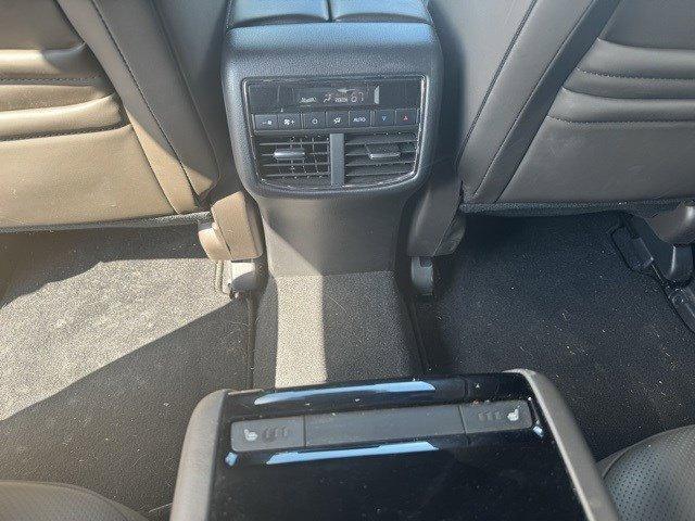 2021 Mazda CX-9 Vehicle Photo in Mechanicsburg, PA 17050-1707