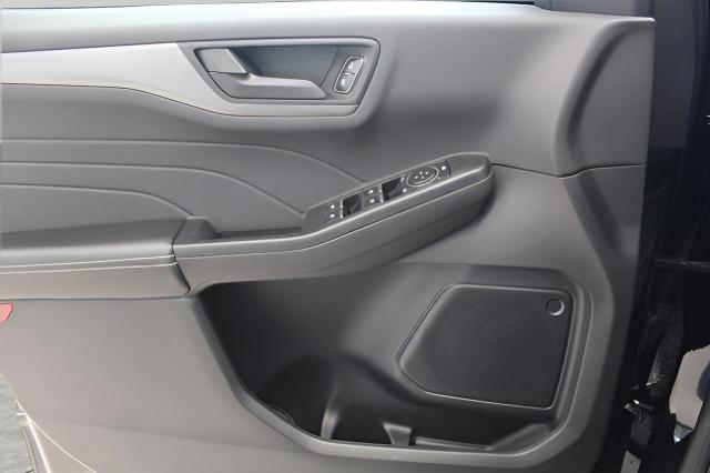 2023 Ford Escape Vehicle Photo in Green Bay, WI 54304